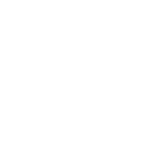 CICLO